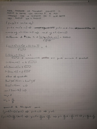 15873322491601997279478