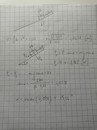 WhatsApp Image 2024 01 18 at 14.39.08