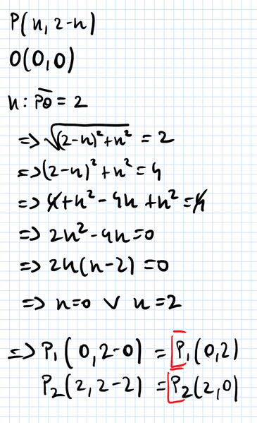 kpo==2