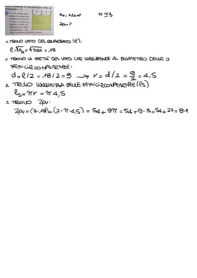 IMG 2543