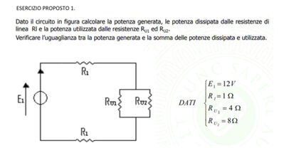 3BAEA161 E47B 40F2 8B59 D2C23002EF43