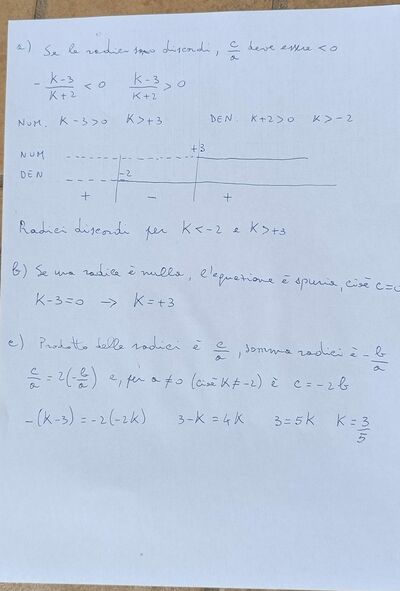 WhatsApp Image 2024 04 07 at 13.24.23