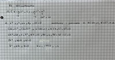AAA538F7 A9DF 4DA5 B94E 3C69B9D4BD2B