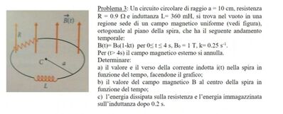 IMG 20220524 181745 572