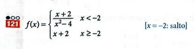 121