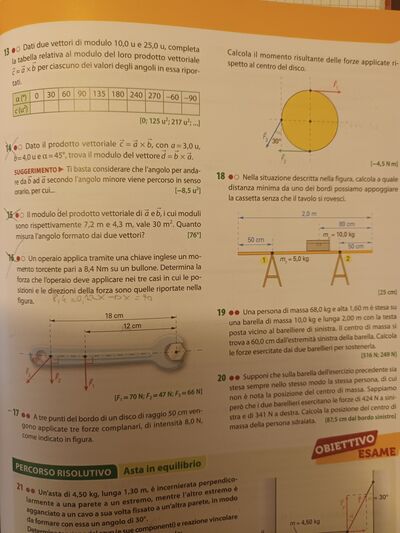 IMG 1682608399742