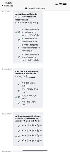 9EA43C17 F9EE 435B 8E3B 262D7D913E98