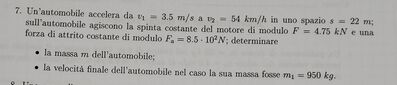 IMG 20240119 171835