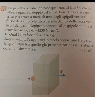 IMG 20250411 223926