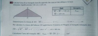 FDF462C1 C7DA 4BB4 B63A F5FF85DCA61D