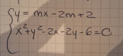 20240124 165508