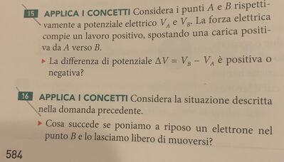 9E7CBA6F 6E69 4AC0 BC90 2B019D33ABEA