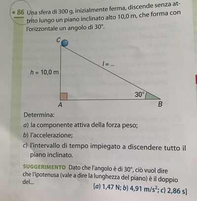 F03BA2F9 18F1 4A75 AD36 AA1DAD45D8E8