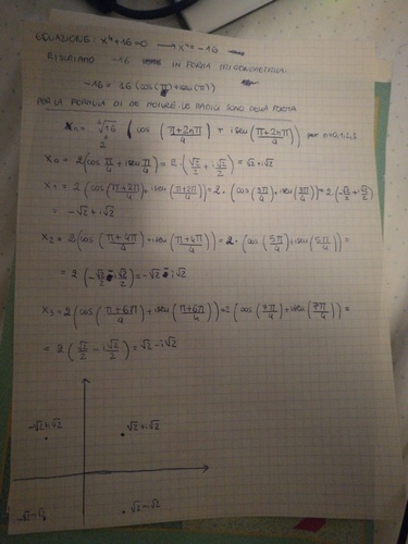 1583878111997857060281