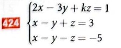424