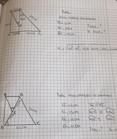Problemi