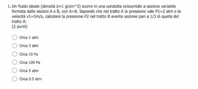 E97DB440 7D2A 4516 8B05 033248F08D99