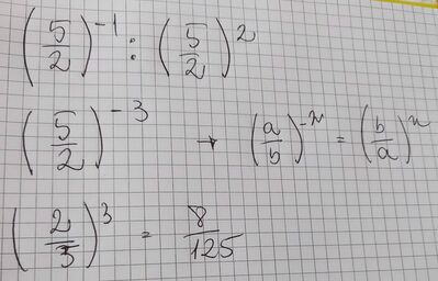 Immagine WhatsApp 2024 01 21 ore 14.47.00 147b84df