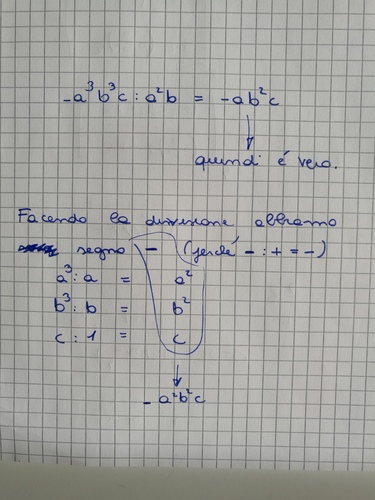 1588347306591676031443