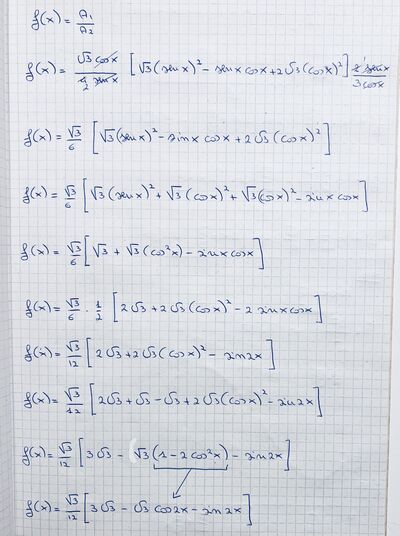 IMG 1330
