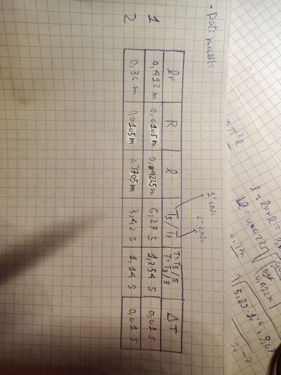 17321233684315447127666988176156