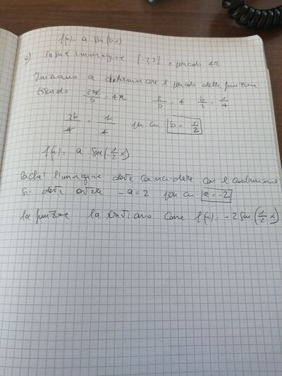 16764535386411432416157646449634