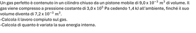 Screenshot 2024 11 13 alle 14.16.30