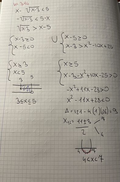 780608B8 BC08 4CA3 B4FD 625B0D2BE3E7