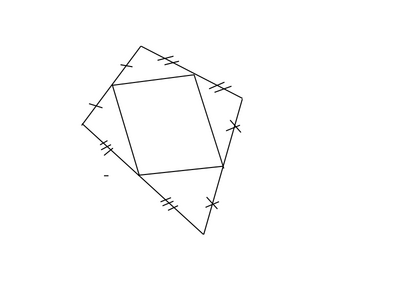 quadril