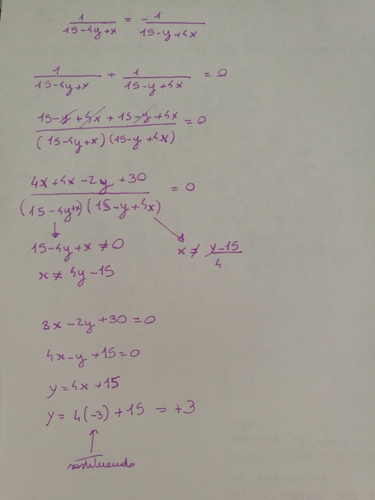 1587986782828638890283
