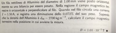 B47A1D1E 8EA4 451A 84EC 78F387894016