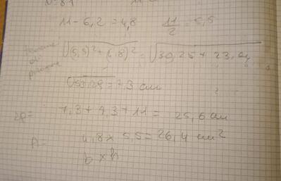IMG 20211101 235233