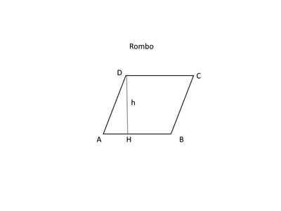 rombo2
