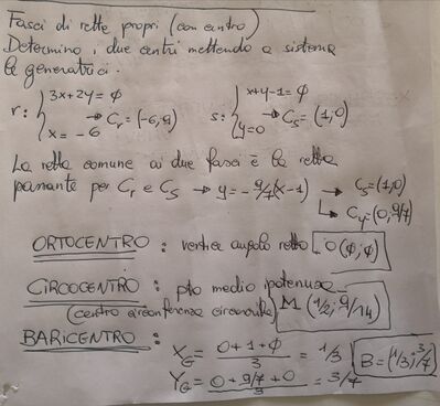 IMG 20230130 103016