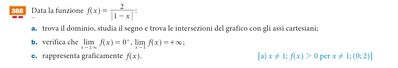 AISelect 20251117 192524 Booktab
