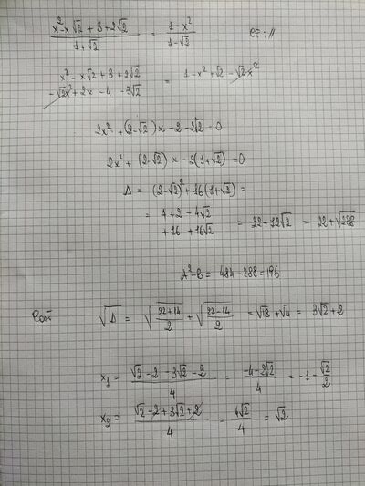 IMG20260519092200