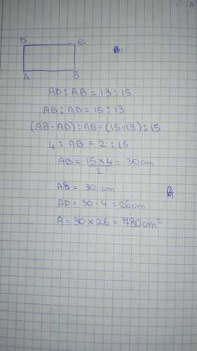 2763624f 4164 4863 a91f 7ec86b06318d