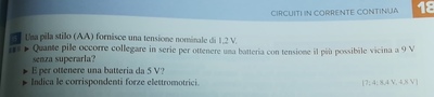 IMG 20201102 180303