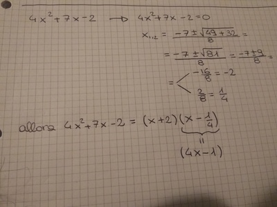 15896525659651778444109246794776