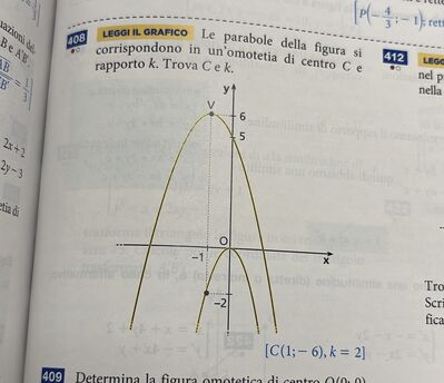 0E1832AB F480 4E90 9A4A 68C1F2D7F68E
