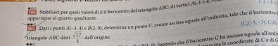0A2F0C77 ACB4 48DC ADB4 E3A5A3D46BB6