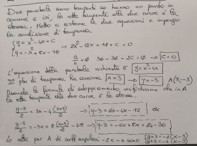 IMG 20220331 131259