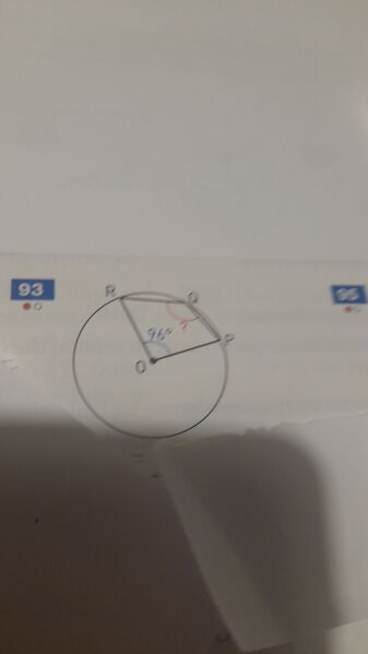 20231221 222022