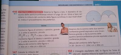 IMG 20211203 121414