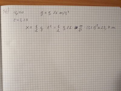 15909591692567294388427215842864
