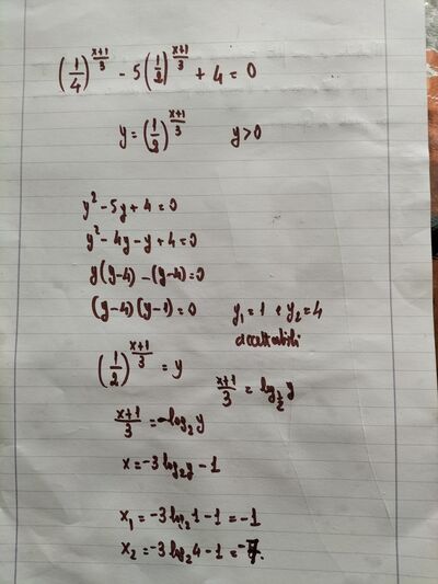 IMG20251116082347