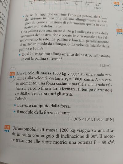 img 20220325 163500 3149164520683287003