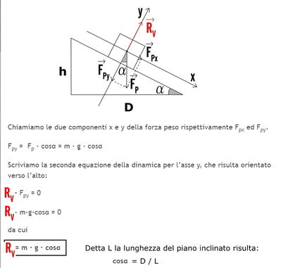 Reazione