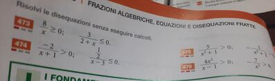 20240319 222200