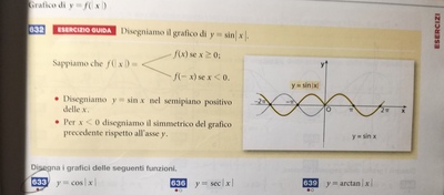 633